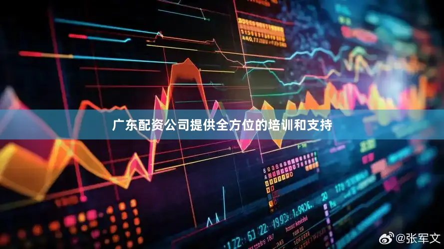 广东配资公司提供全方位的培训和支持
